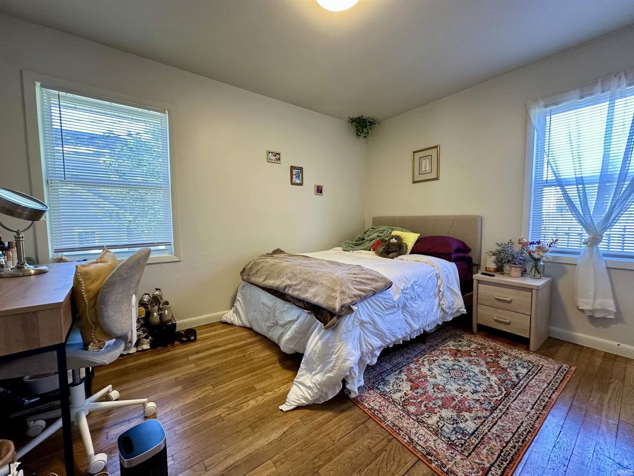 306 S Union St - Photo 7 of 15