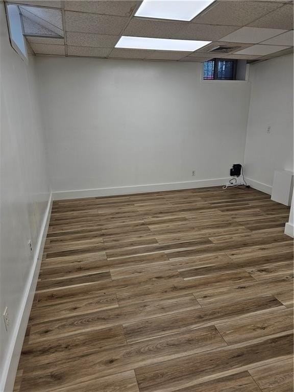 2016 Avenue M - Photo 2 of 9