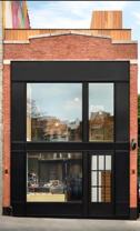 660 Fulton St - Photo 1 of 1