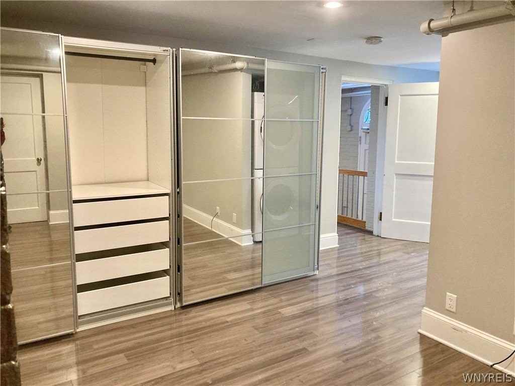 20 Tracy St #1 - Photo 7 of 11
