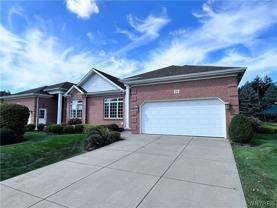 18 Saint Charles Ct - Photo 1 of 1
