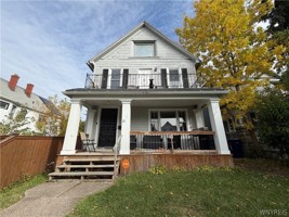 featured image of 21 Abbottsford Pl #LOWER