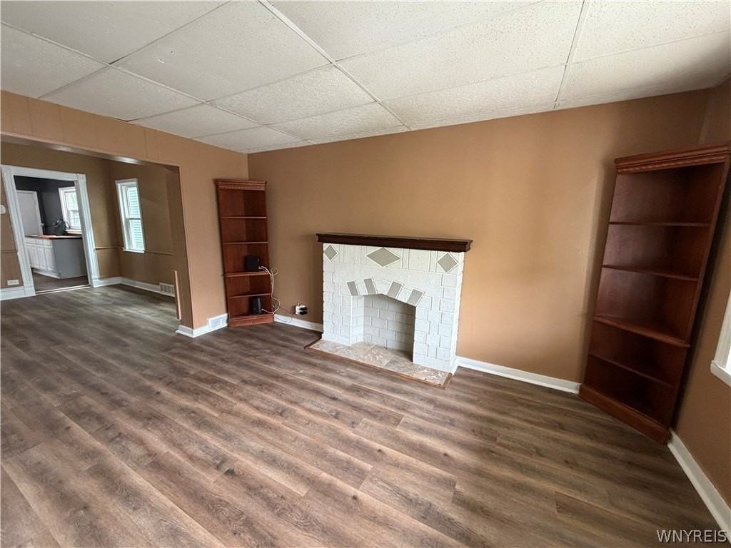 21 Abbottsford Pl - Photo 2 of 19