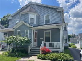 154 S Main St - Photo 1 of 1