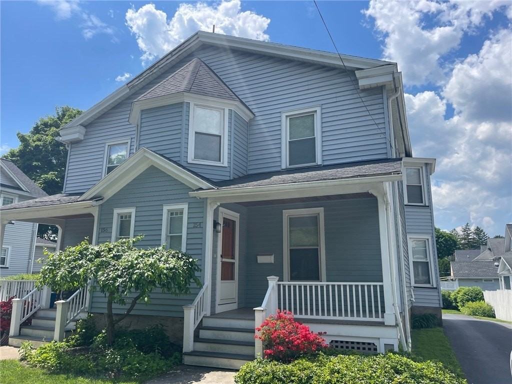 154 S Main St - Photo 2 of 37