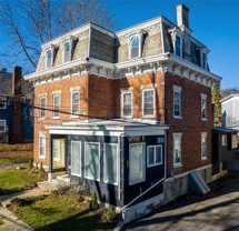 46 Church St - Photo 1 of 1