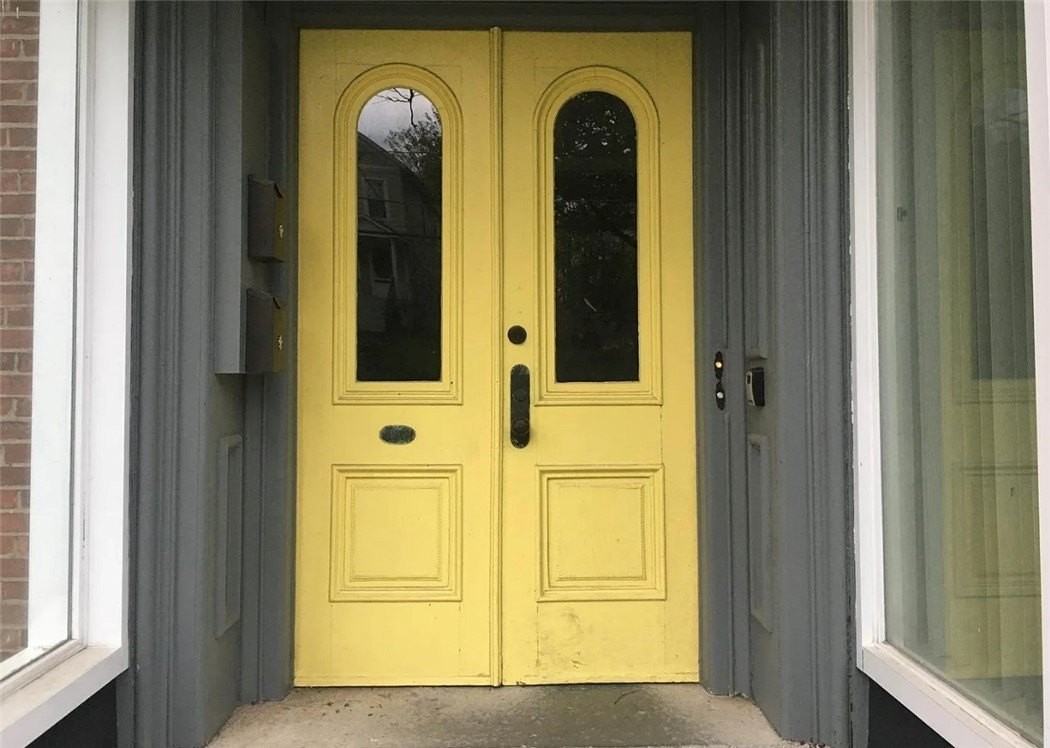 46 Church St - Photo 2 of 21