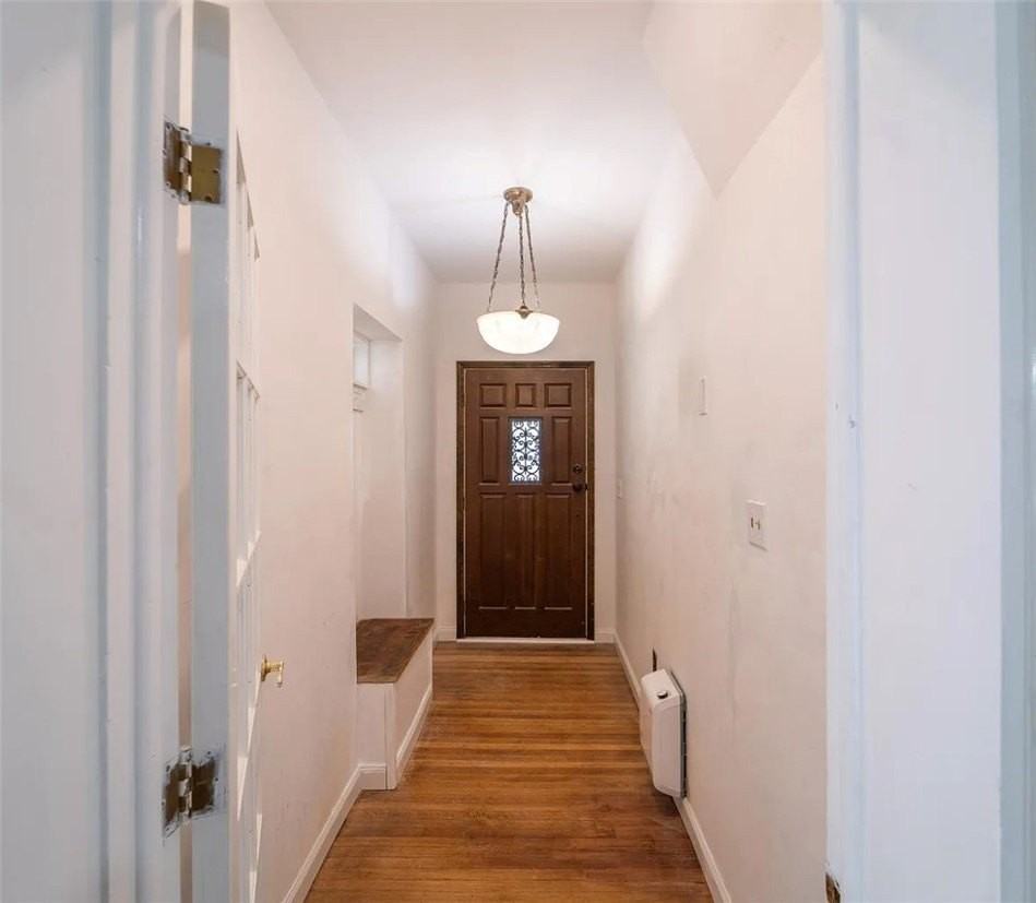 46 Church St - Photo 3 of 21