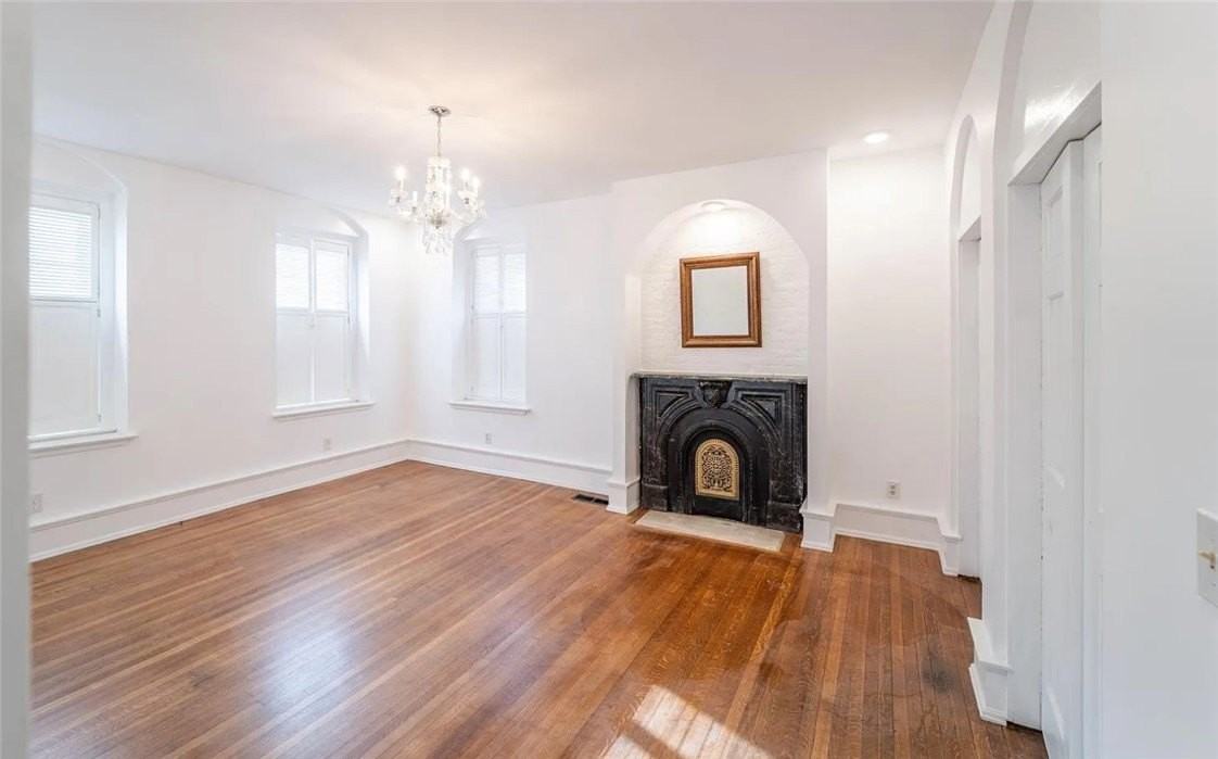 46 Church St - Photo 5 of 21