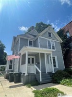 featured image of 267 Fairmount Ave