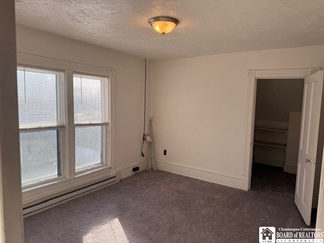 267 Fairmount Ave - Photo 2 of 6