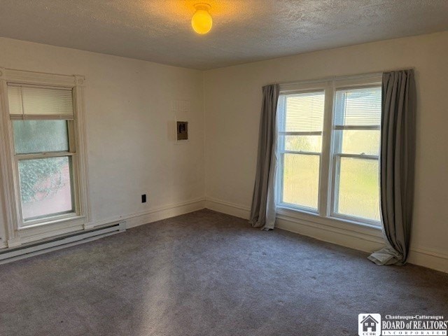 267 Fairmount Ave - Photo 3 of 6