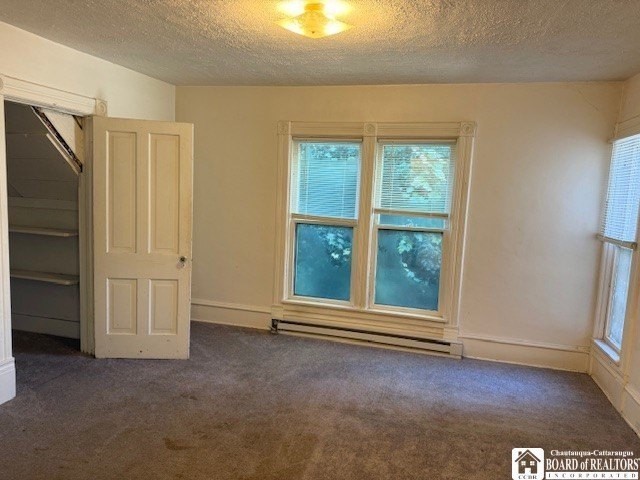 267 Fairmount Ave - Photo 4 of 6