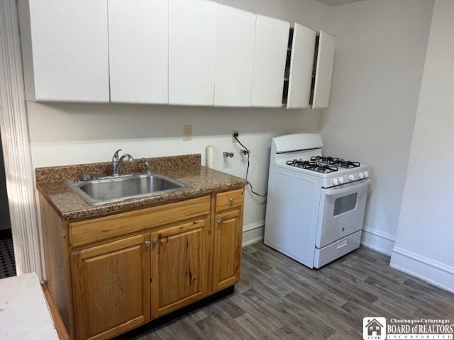 267 Fairmount Ave - Photo 5 of 6