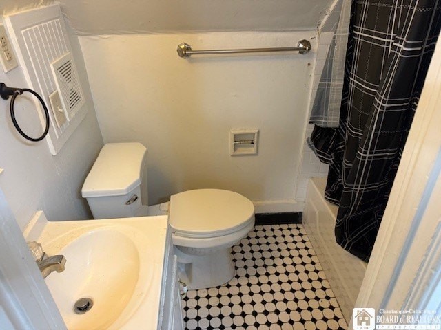 267 Fairmount Ave - Photo 6 of 6
