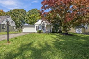 26 Lynda Ln - Photo 1 of 1
