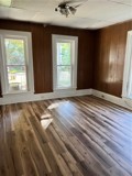 160 Boardman St - Photo 1 of 1