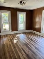 featured image of 160 Boardman St