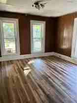 160 Boardman St - Photo 1 of 1