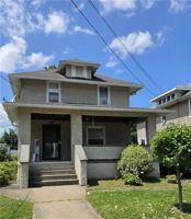 featured image of 455 Livingston St