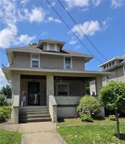 455 Livingston St - Photo 1 of 1