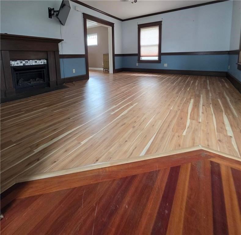 455 Livingston St - Photo 5 of 21