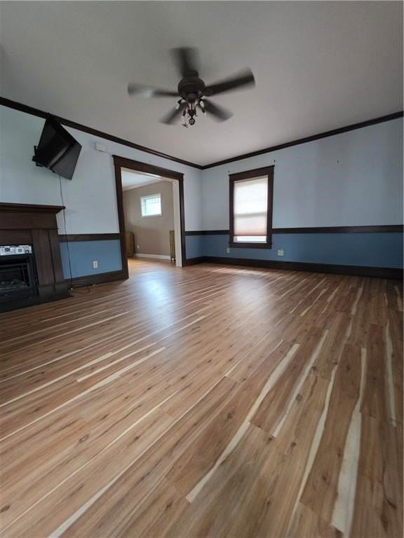 455 Livingston St - Photo 6 of 21