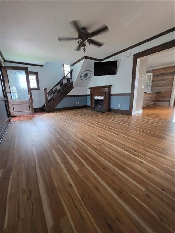 455 Livingston St - Photo 7 of 21