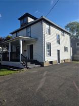 901 S Pine St - Photo 1 of 1