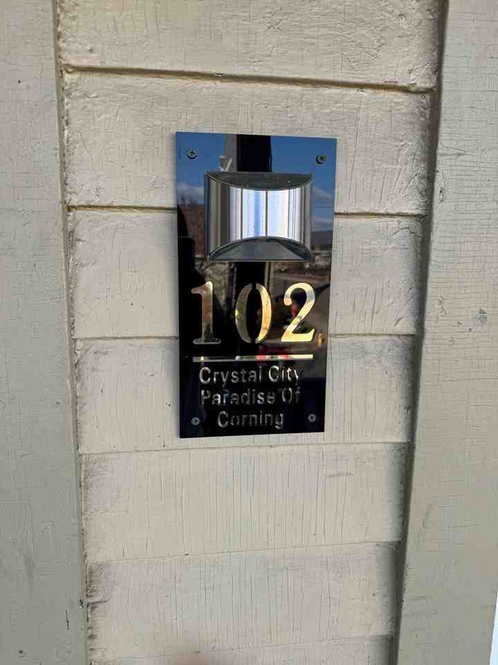 8 E 1st St - Photo 2 of 10