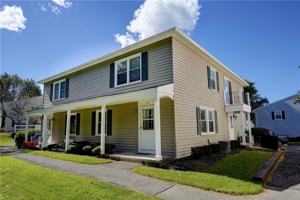 featured image of 22 Falcon Ln E #EAST