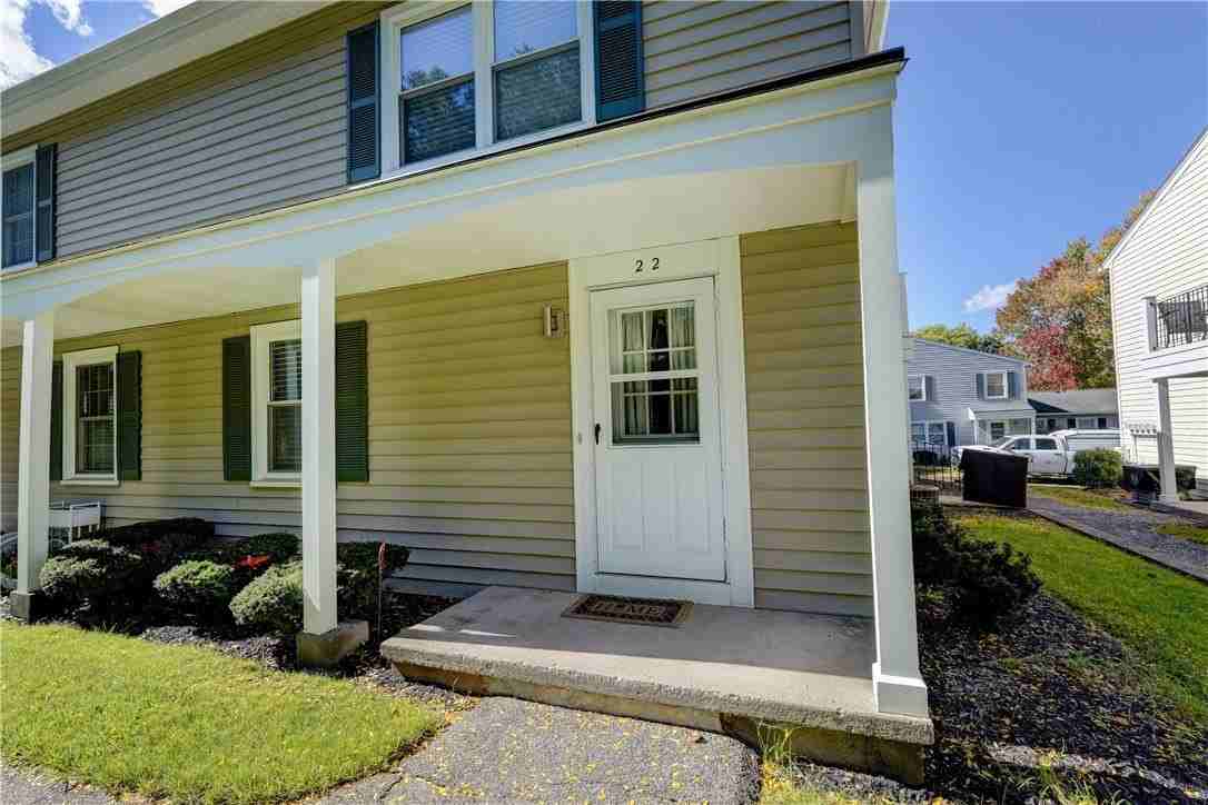 22 Falcon Ln E #EAST - Photo 2 of 20