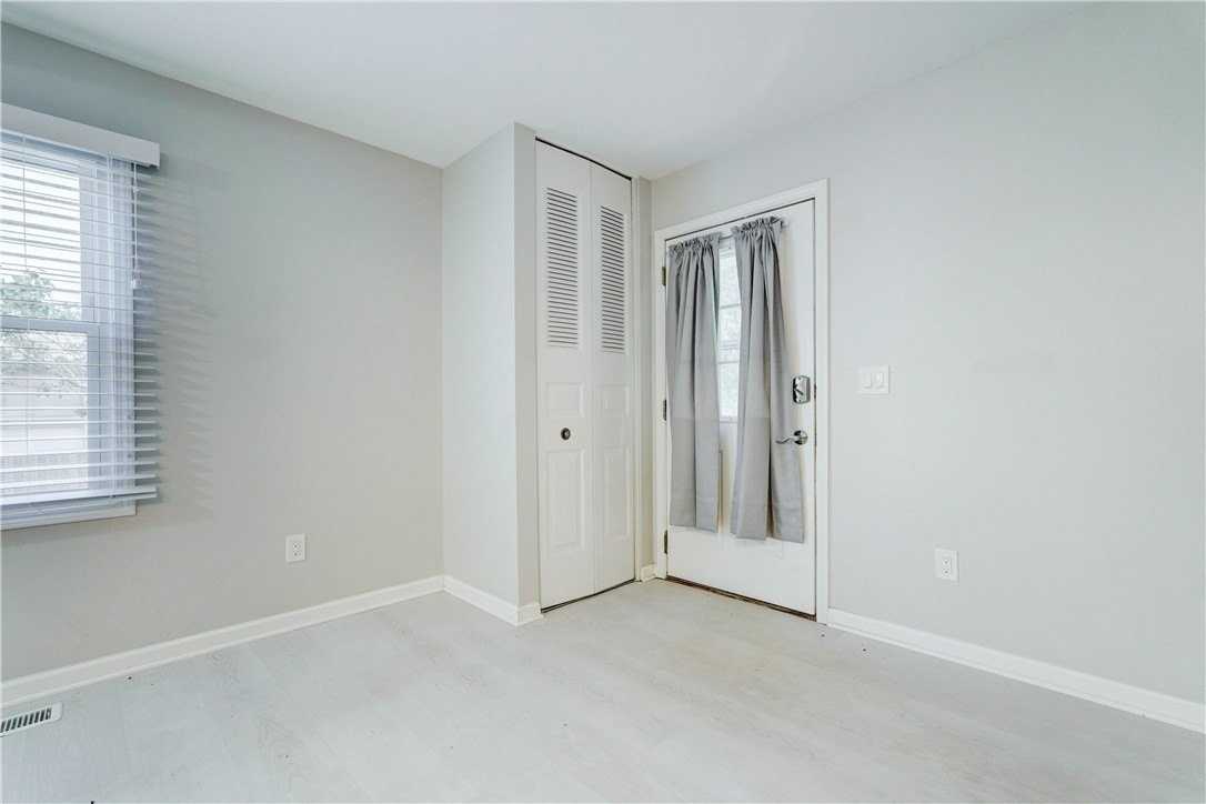 22 Falcon Ln E #EAST - Photo 3 of 20
