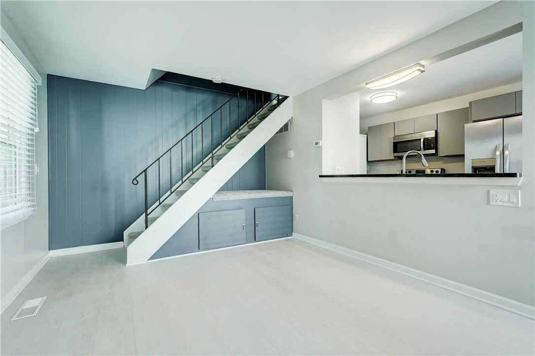 22 Falcon Ln E #EAST - Photo 5 of 20