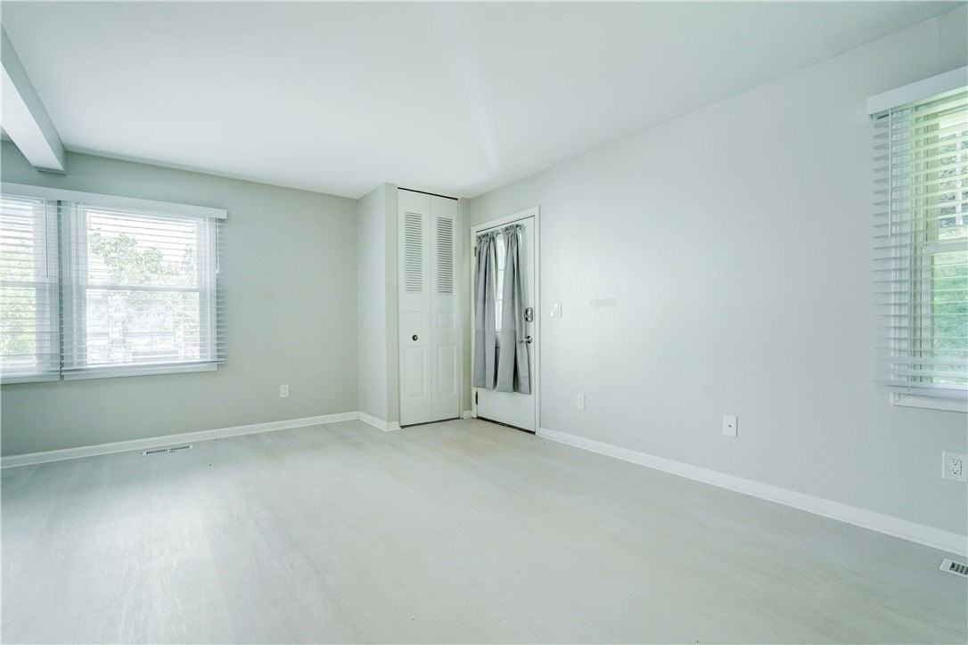 22 Falcon Ln E #EAST - Photo 6 of 20