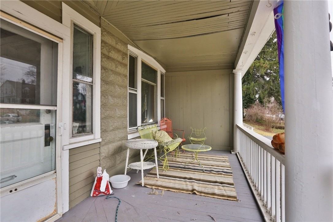 5184 Saint Paul Blvd #LEFT - Photo 2 of 28