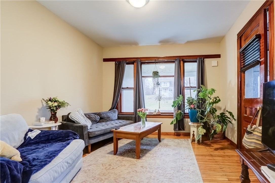 5184 Saint Paul Blvd #LEFT - Photo 5 of 28
