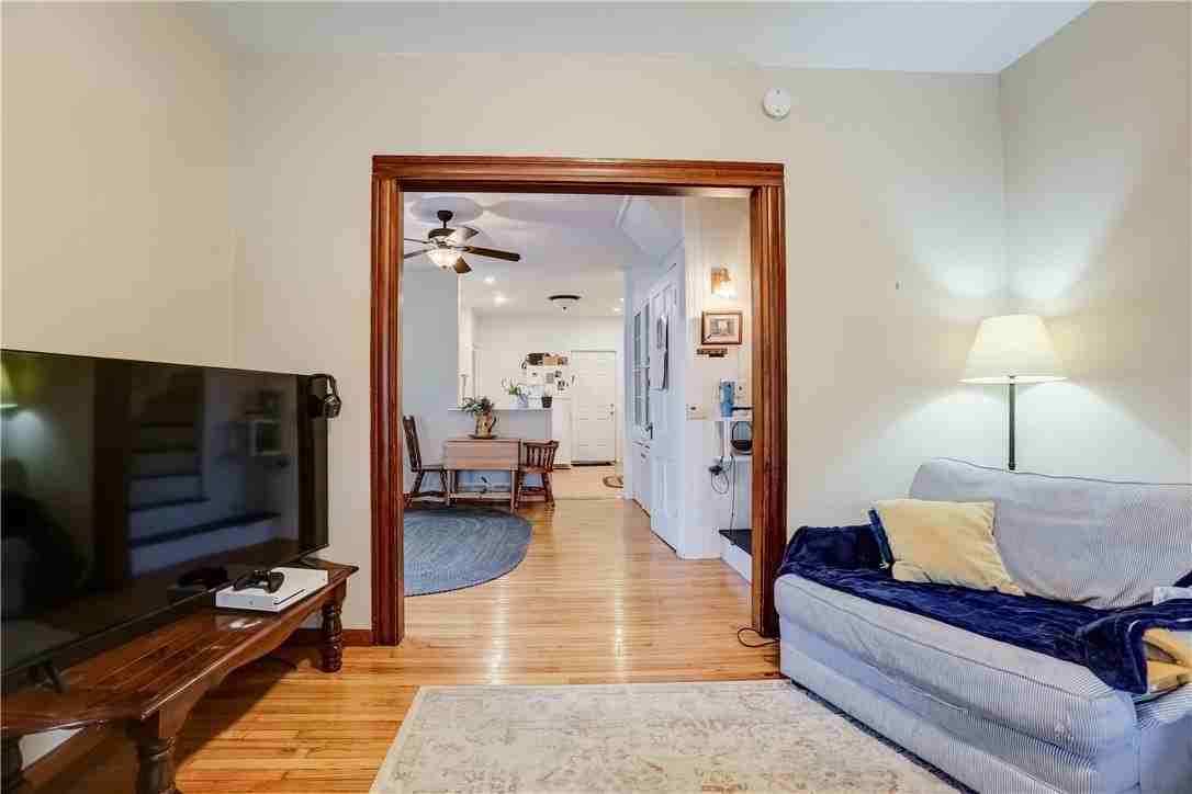 5184 Saint Paul Blvd #LEFT - Photo 6 of 28