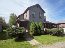 featured image of 1720 Little York Crossing Rd