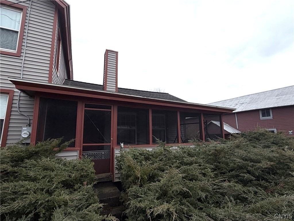 1720 Little York Crossing Rd - Photo 3 of 35