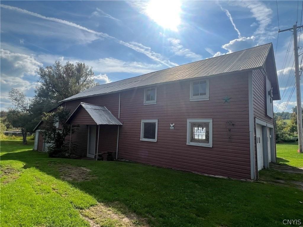 1720 Little York Crossing Rd - Photo 6 of 35