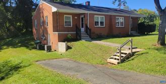 2218 Wayne Ave #A - Photo 1 of 1