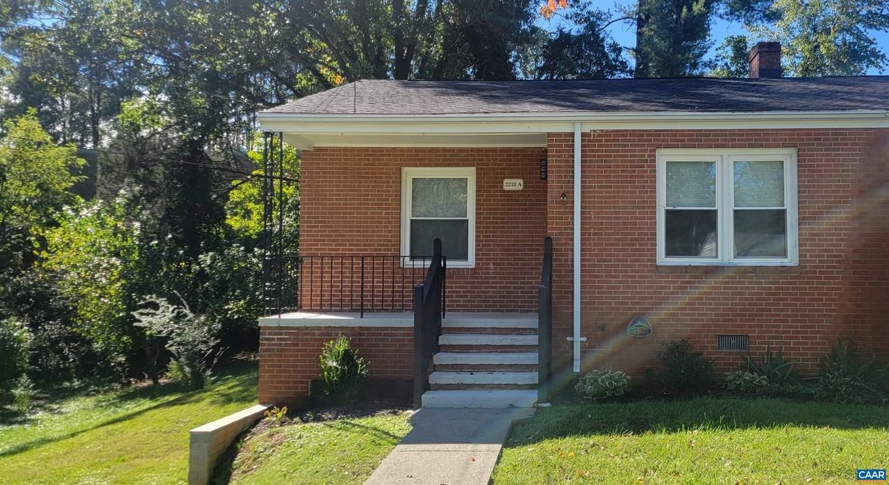 2218 Wayne Ave #A - Photo 2 of 26