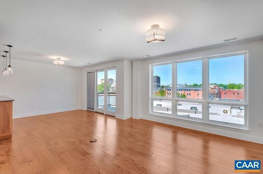 200 Garrett St #407 - Photo 2 of 27