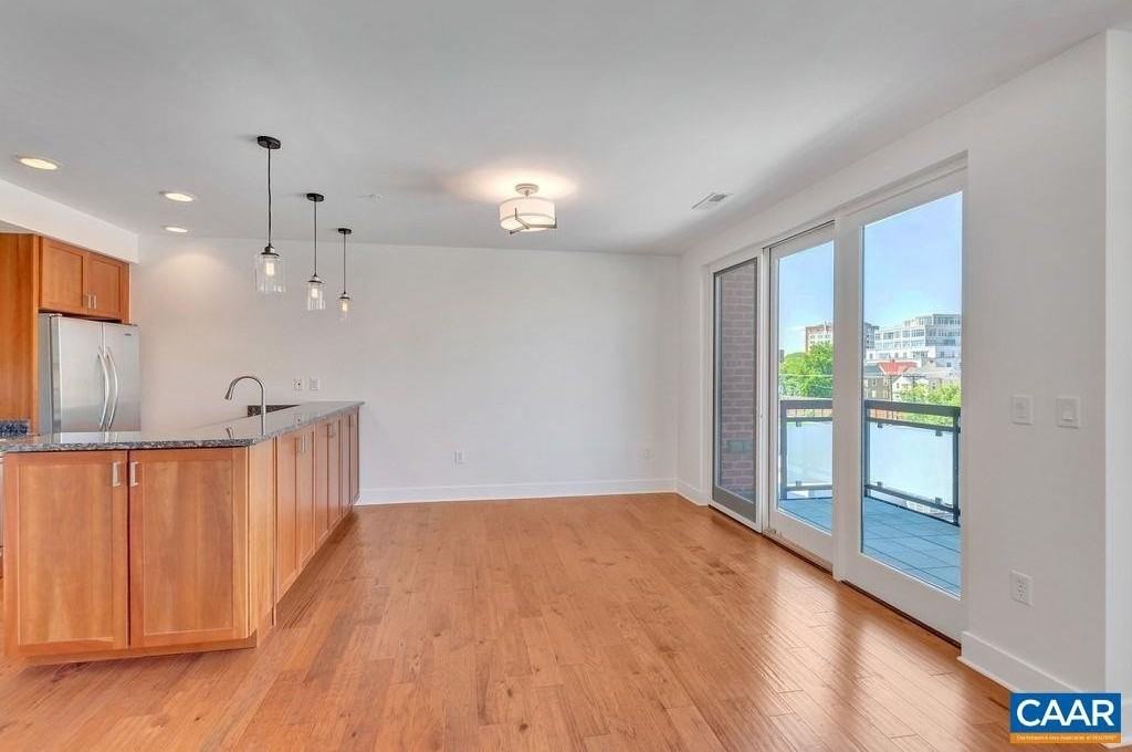 200 Garrett St #407 - Photo 3 of 27