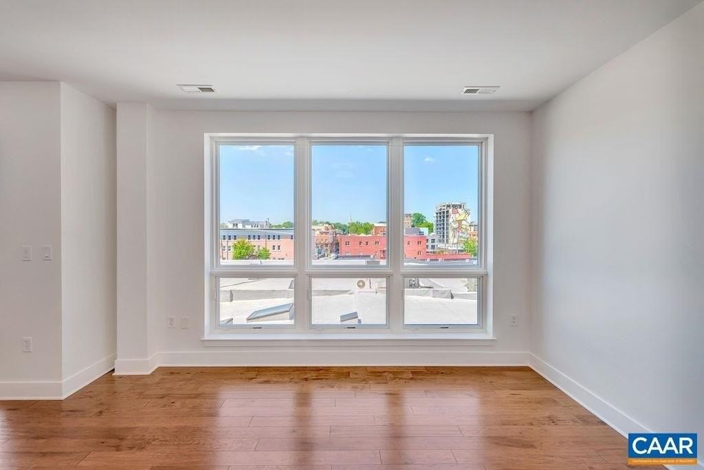 200 Garrett St #407 - Photo 4 of 27