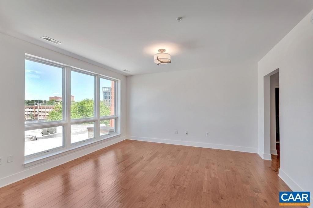 200 Garrett St #407 - Photo 5 of 27