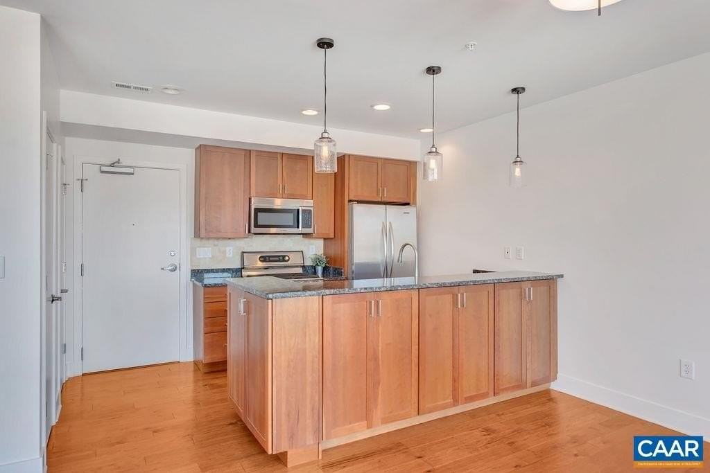 200 Garrett St #407 - Photo 6 of 27