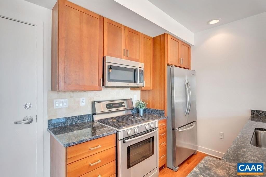 200 Garrett St #407 - Photo 7 of 27
