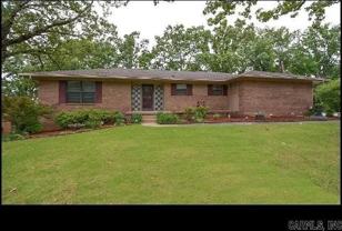 5025 Lakeview Rd - Photo 1 of 1